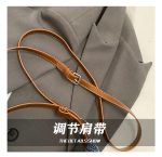 Jeans handbag with teddy  women's model new for 2026 - Image 9