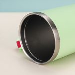 Car Cup 304 Stainless Steel Vacuum Insulated Cup - Large Capacity - Image 5