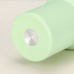 Car Cup 304 Stainless Steel Vacuum Insulated Cup - Large Capacity - Image 6
