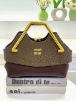  - Image 2