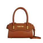 Trendy ladies handbag minmin