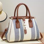 classic versatile women's bag premium quality - Image 6