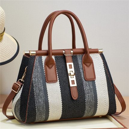 classic versatile women’s bag premium quality