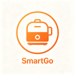 SmartGo