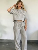 Leisure sport set - Image 3