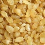 Guizhou Soapberry Rice is in abundant supply - Image 2