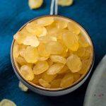 Guizhou Soapberry Rice is in abundant supply - Image 3