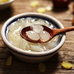 Guizhou Soapberry Rice is in abundant supply - Image 6