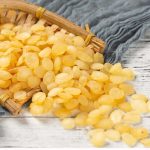 Guizhou Soapberry Rice is in abundant supply - Image 4