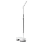 Automatic Water Spray and Sweeping Wireless Floor Cleaner - Image 3