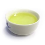 Guizhou Maofeng, a specialty of Zunyi Meitan, is a high-altitude, misty green tea - Image 8