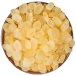 Guizhou Soapberry Rice is in abundant supply - Image 5