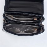 Fashionable and unique single-shoulder women's bag - Image 9