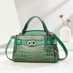 Luxury-Style Trendy Handbag for Women
